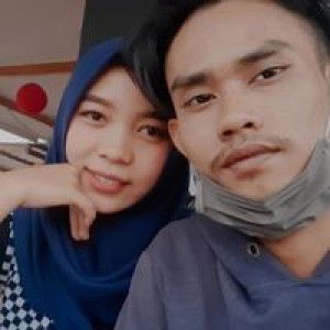 Emy Mayah profile icon