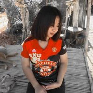 มาย'ย มันดื้อ profile icon