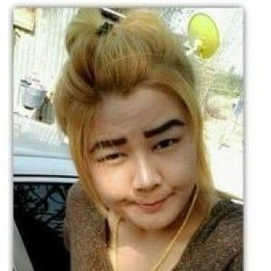 นุชนาถ ดอนแนไพร profile icon