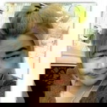 นุชนาถ ดอนแนไพร profile icon