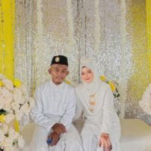 Niesyah Niesyah profile icon