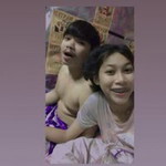 Waritsara Ple Sngnak profile icon