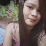 Che-an Cebuano profile icon