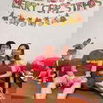 Miriam Rabacal profile icon