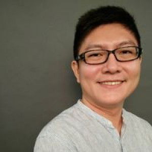 Steven Neo Say Bin profile icon