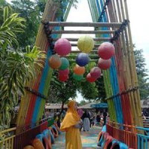 Marini Bim Bim profile icon