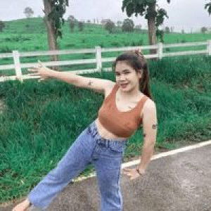 สม. ศรี' profile icon