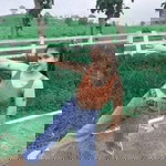 สม. ศรี' profile icon