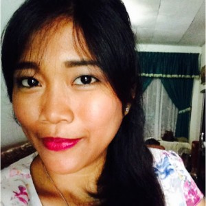 widya apriani profile icon