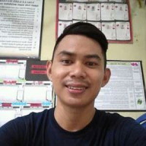 Papalbakumpai profile icon