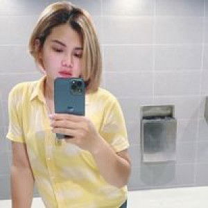 Spc Thongho profile icon