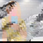 Spc Thongho profile icon