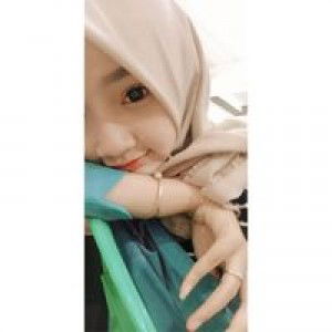 Listia Khuljanah profile icon