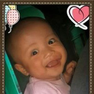 Ezzhã Dhian Lörênżhő profile icon