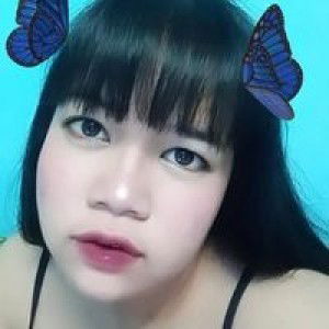 Moji Phoneshop profile icon