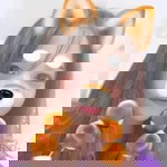 Linh Chi profile icon