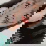 Latchadaphon Chaiyakan profile icon