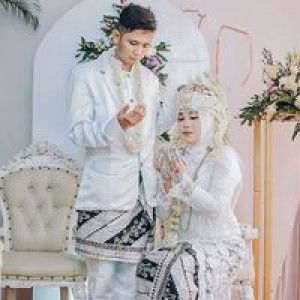 Nikita Alfazinsky profile icon