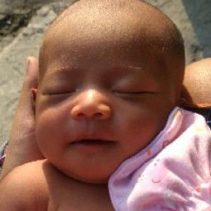 Avelin Nafiza profile icon