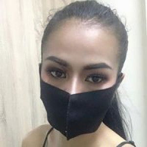 Preeyaporn Outtakun profile icon