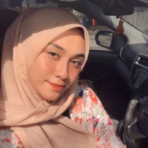 Yasmin Qaisara profile icon