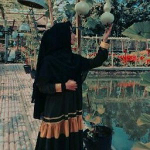 Wahyu Yuni profile icon