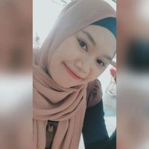 Alfia Nugrahani Soedirwan profile icon