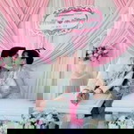 Areerat Manpan profile icon