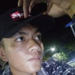 Anis Santika profile icon