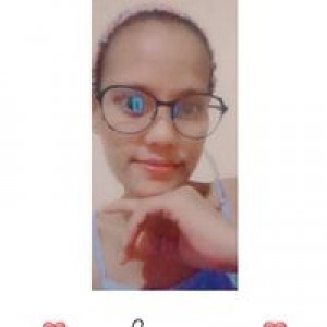 Jenny Cordero profile icon