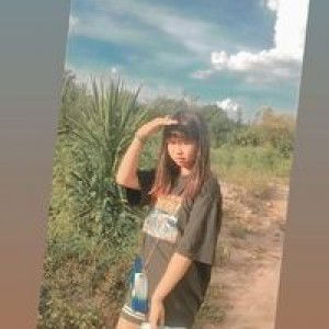 แนน'น น้อย'ย profile icon