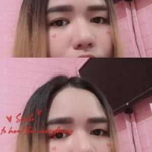 Natthida Kanlayanothai profile icon