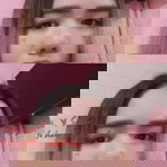 Natthida Kanlayanothai profile icon
