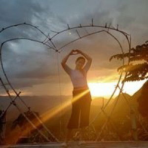 Charo Lara profile icon