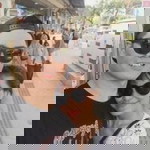 Dang Anom Mohd Rizza profile icon