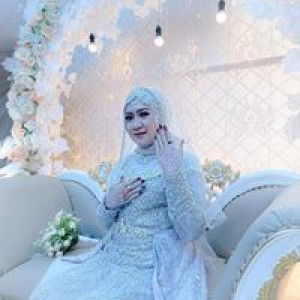 Anitha Rini profile icon