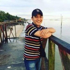 Areep Adam profile icon