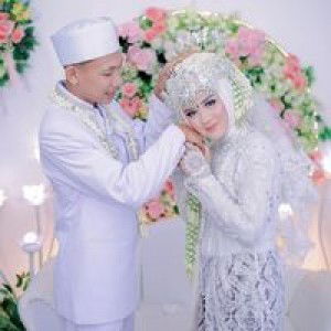 Cahya Salsabilla profile icon