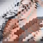 กาโต่ย เฟรินหยัน profile icon