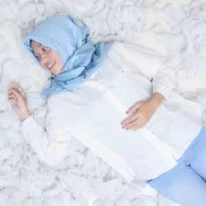 Ari Setyaningrum profile icon