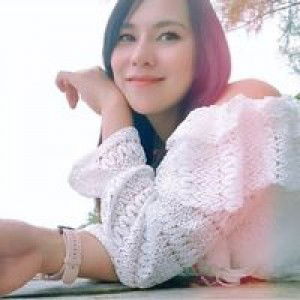 Bee Rin profile icon