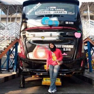 dian awaliah profile icon