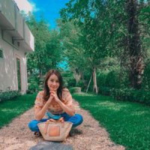 BoBo P Kulnada profile icon