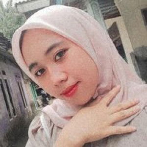 Ranran Pratama profile icon