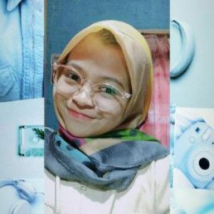 DINIYA APIPAH profile icon