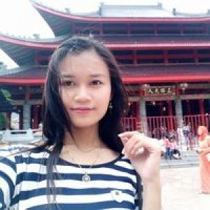 Tri Sulis TiyanNi profile icon