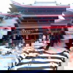 Tri Sulis TiyanNi profile icon