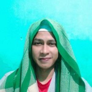 Rhye Agger profile icon