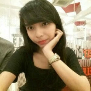 Dewi Satyari profile icon