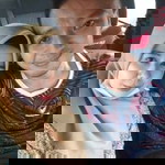 Atikah Halim profile icon